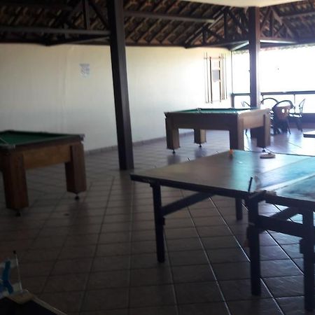 Apartamento Porto Real Brites Mangaratiba Ngoại thất bức ảnh