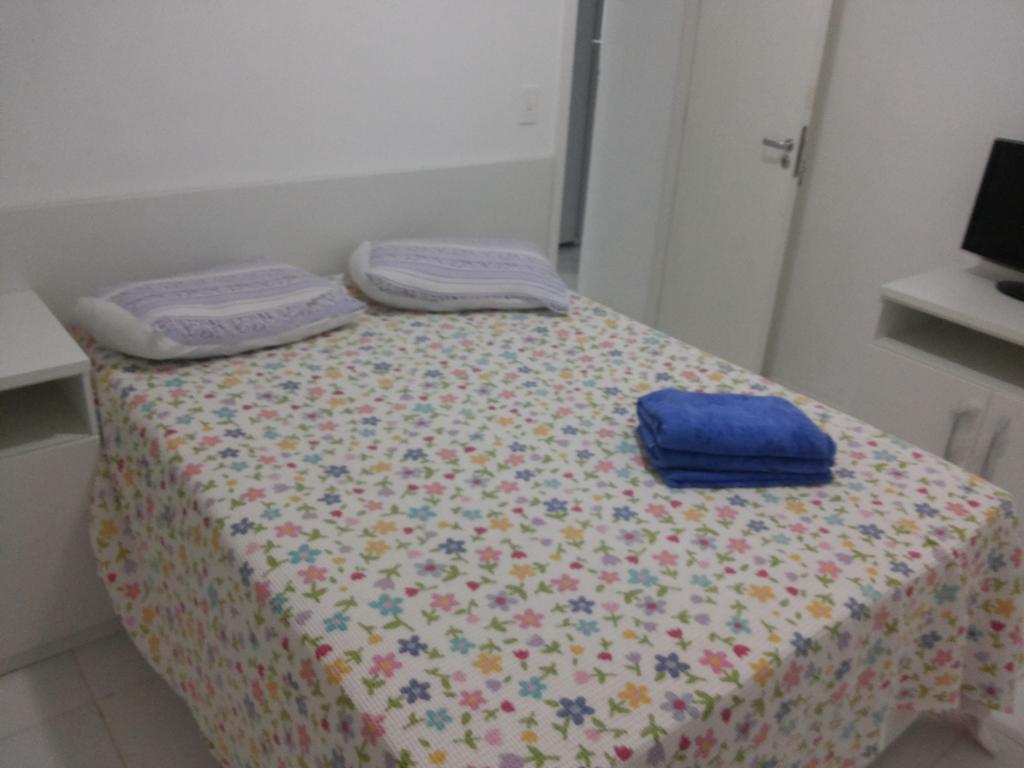 Apartamento Porto Real Brites Mangaratiba Ngoại thất bức ảnh