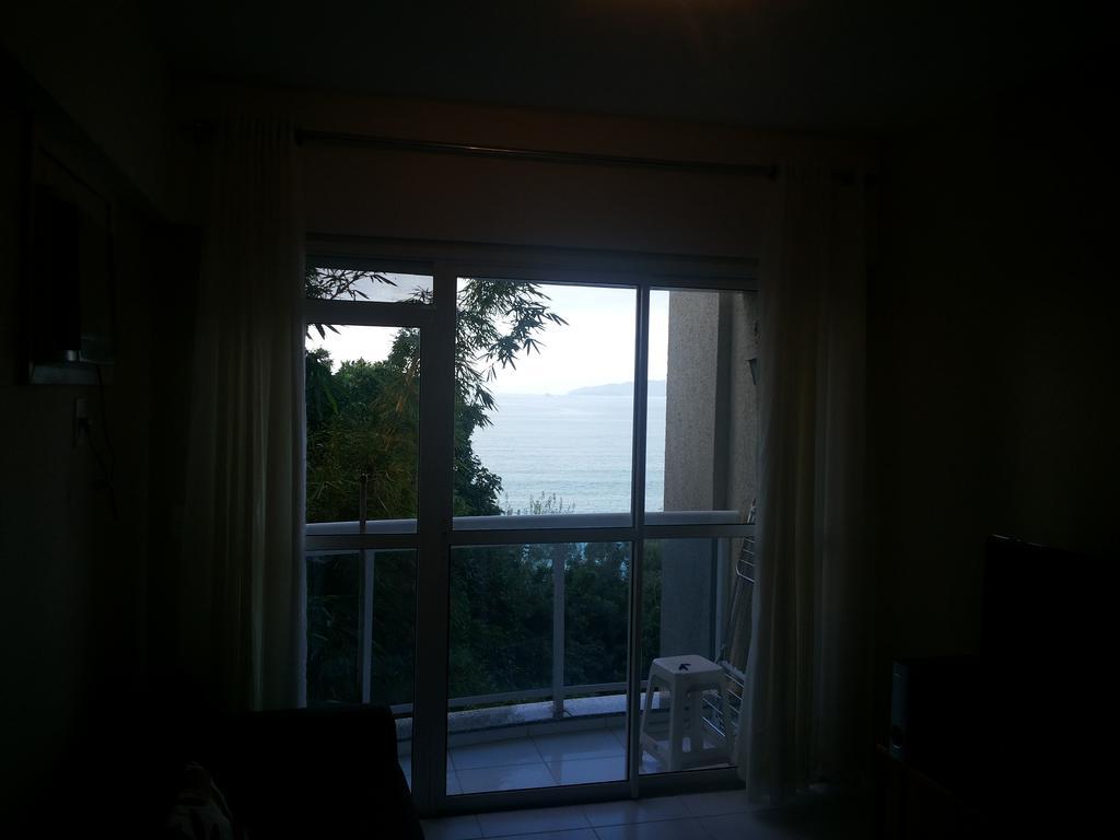 Apartamento Porto Real Brites Mangaratiba Ngoại thất bức ảnh