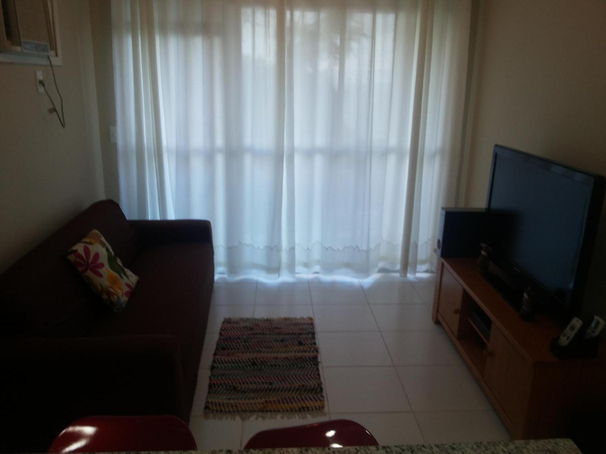 Apartamento Porto Real Brites Mangaratiba Ngoại thất bức ảnh