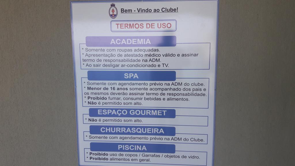 Apartamento Porto Real Brites Mangaratiba Ngoại thất bức ảnh